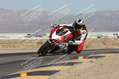 media/May-24-2025-TrackXperience (Sat) [[1cecf32909]]/Level 3/Session 2 (Turn 9 Inside)/